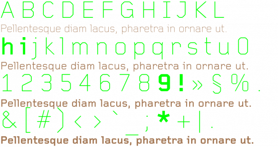 ESD-typeface.png