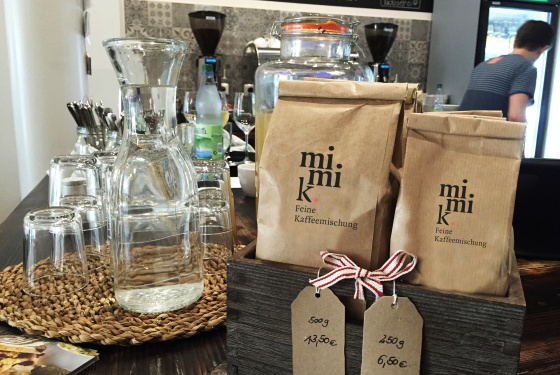 Mimi-K-Kaffee3.jpg
