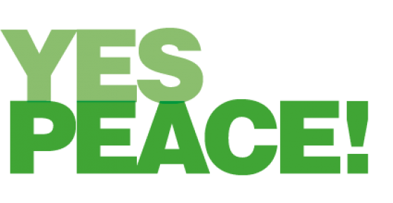 PEACE-LOGO-YES.png