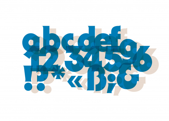 verhandelbar-Typeface-b4.jpg