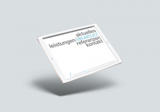 Steuerburo-Lehnleidner-tablet.jpg