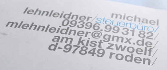 lehnleidner-steuerburo-CD-d2.jpg