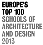 europes top 100 sw