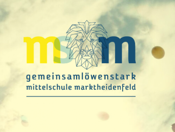 Bildschirmfoto-2020-07-14-um-13.54.44.png