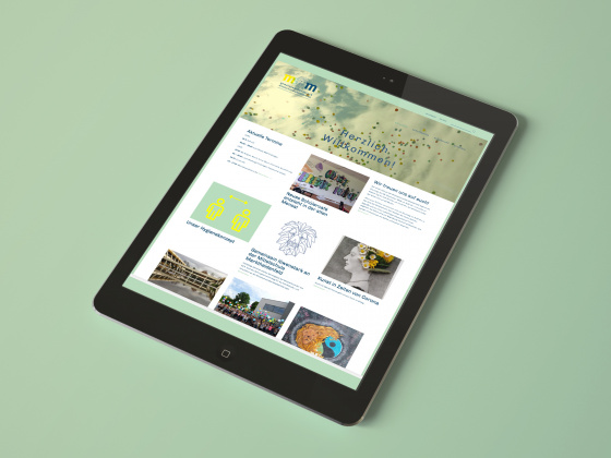 iPadAir-Portrait-msm.jpg