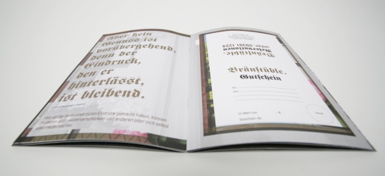 Brau-Brosch.jpg