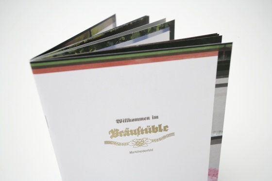 Brau-detail.jpg