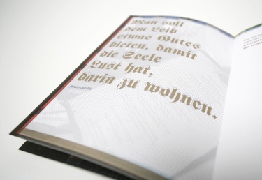 Brau Brochure