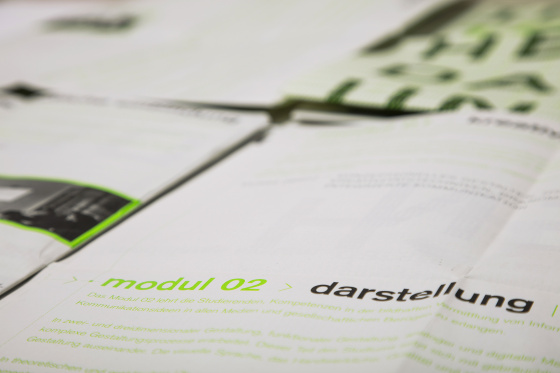 ESD-BROSCHURE-DETAIL2.jpg