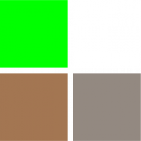 ESD-FArben.png