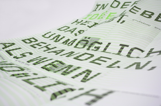 ESD-POSTER2.jpg