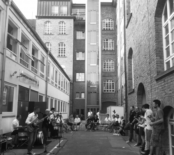 ESD-Vernissage-SW.jpg