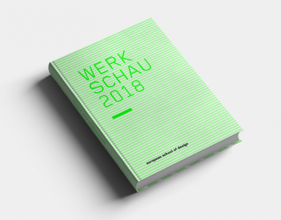 ESD-WERKSCHAU.jpg