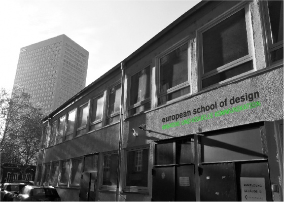 european-school-of-design-aussen.jpg
