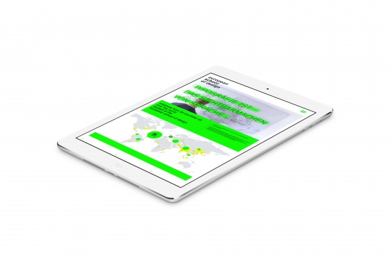 isometric-iPad-Air-Space-Gray-3.jpg