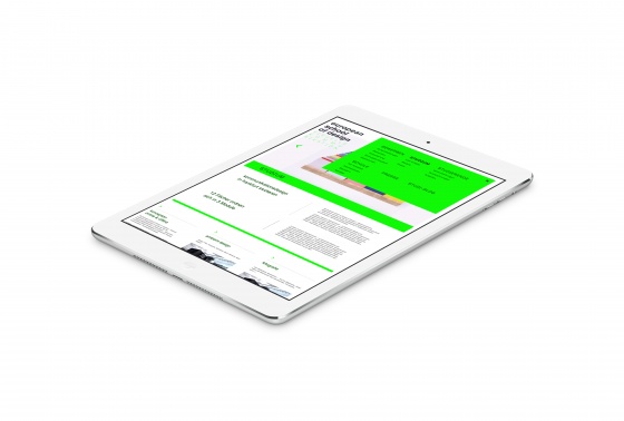 isometric-iPad-Air-Space-Gray-esd-1.jpg