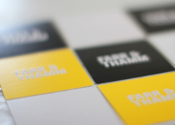 Farr-und-THamm-Businesscards-b.jpg