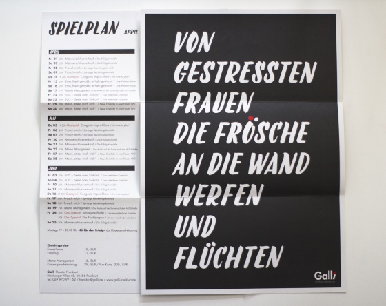 Galli-programm-a.jpg