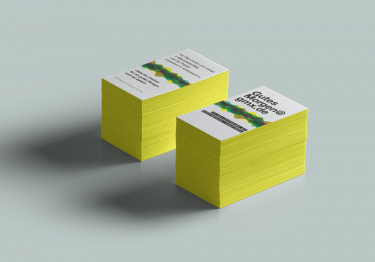 GUTES MORGEN V KArten c