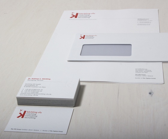 Kochling-Brieifschaft-2.jpg