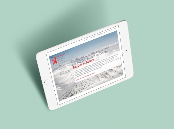 Kochling-vfu-tablet.jpg