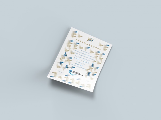 LH-Urkunde-Mockup.jpg