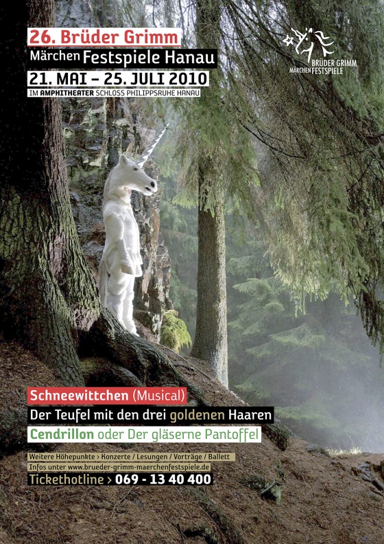 Plakat-Maerchenfestspiele-2.jpg