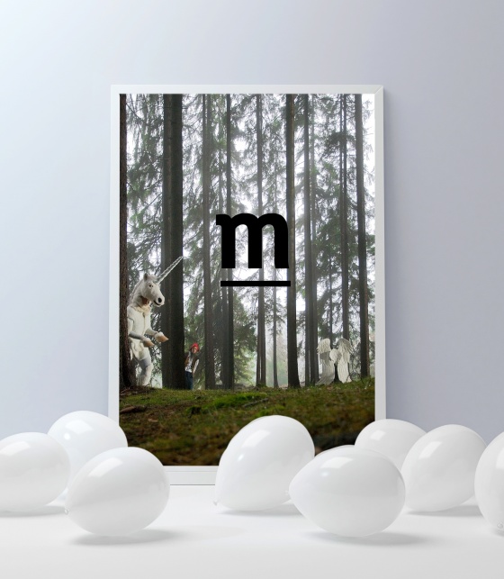 Plakat-Maerchenfestspiele.jpg
