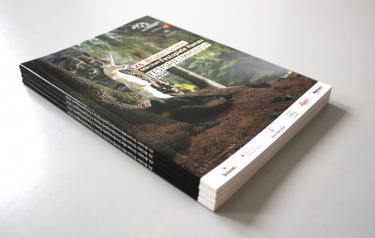 Marchenfestspiele Prgramm