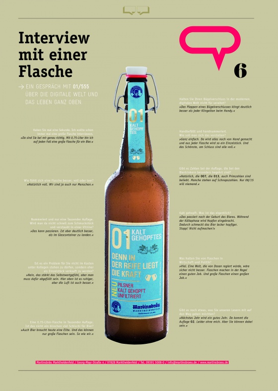 FLASCHE-INTERVIEW.jpg