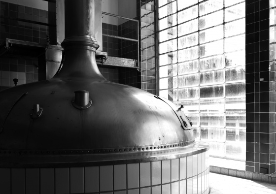 Martinsbrau-Braukessel.jpg