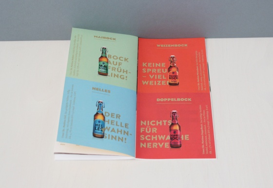 Martinsbrau-Broschure.jpg