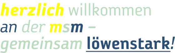 Komponente2.png
