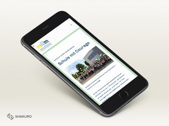 iPhone-6-Plus-Mockup-msm.jpg