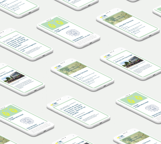 msm-mobile-app-multiple.jpg