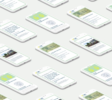 msm mobile app multiple