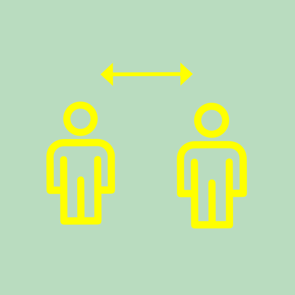 msm ICONS2