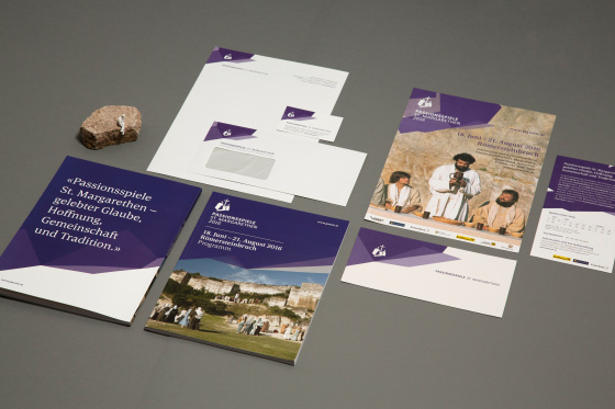 Branding-Passio-b.jpg