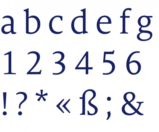 typeface.png