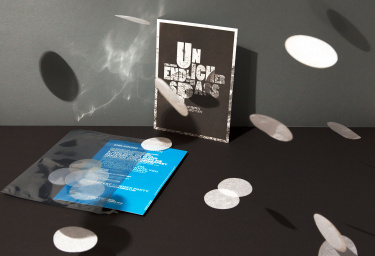 Schirn Unendlciehr Spass 1b