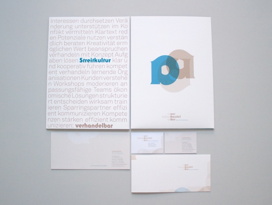 verhandelbar-Buro-fur-Streitkultur-b.jpg