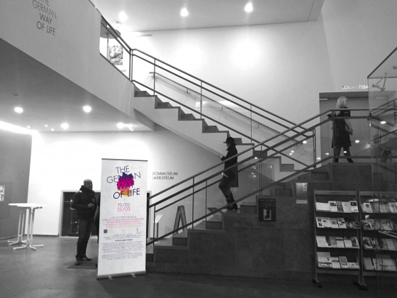 FOYER.jpg