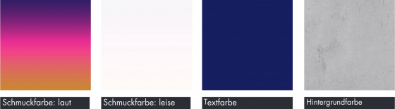 HAD-FARBEN.jpg