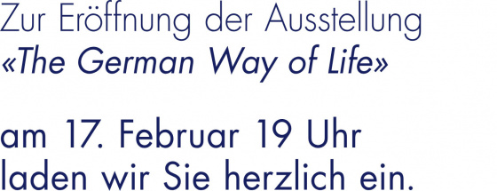 Texte.jpg