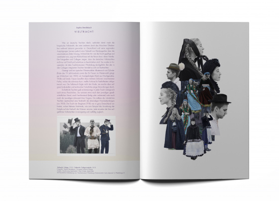 The-german-way-of-live-Katalog-04.jpg