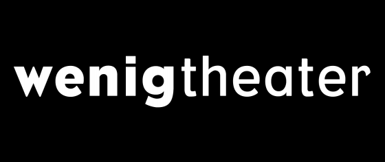 WENIG-THEATER-LOGO.png
