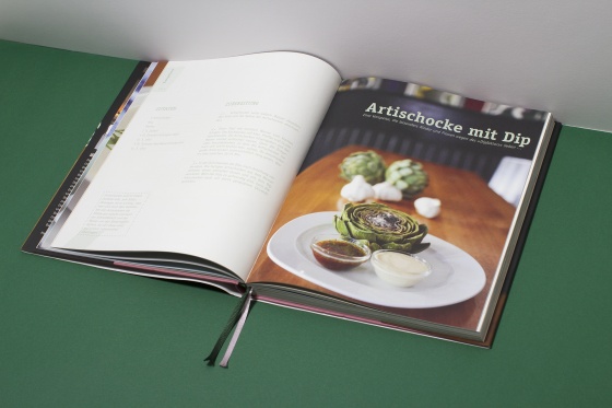Grossenwahn-Kochbuch-4.jpg