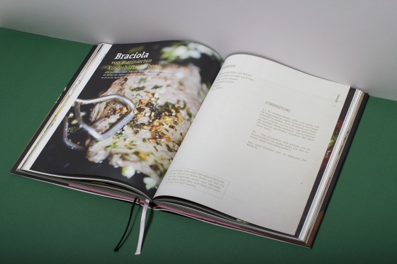 Grossenwahn-Kochbuch-7.jpg