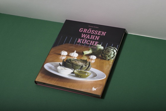 Grossenwahn-Kochbuch-Cover.jpg