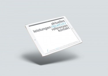 Steuerburo Lehnleidner tablet